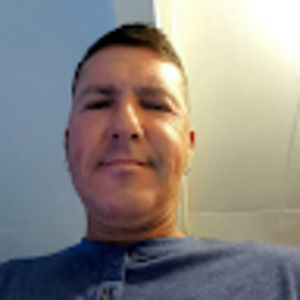 Meet your Posher, Jack